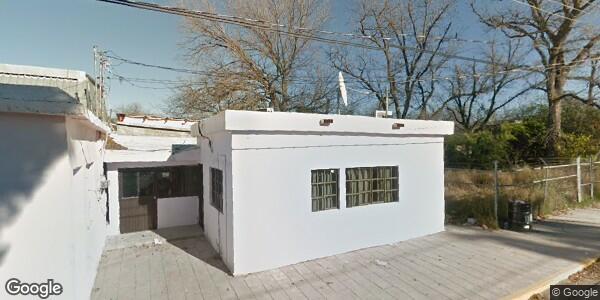 INSTITUTO ESTATAL DE EDUCACIÓN PARA ADULTOS